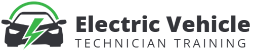 zev tech logo
